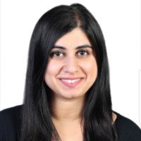 Ritika & Arjun Mehta